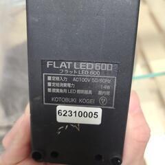 水槽セットの画像