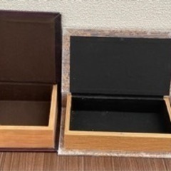 インテリアブック ダミーブック アンティーク 4冊セットの画像