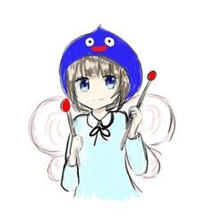 今年新卒の社会人、お茶ともだち探す２