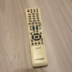 【無料】液晶テレビ　19インチの画像