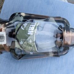 中古 灯油ランタン アンティーク レトロ ランプ HM100 キ...