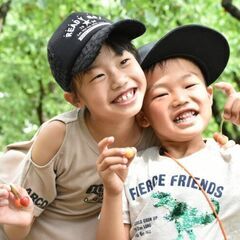 【杉並区浜田山】東京都内で収穫体験～さくらんぼ狩り～｜2023年...