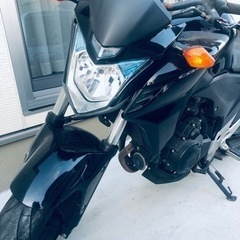 ホンダ　CB400F 🔥⚡️🏍️🚨今週限定価格🔥の画像