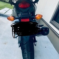 ホンダ　CB400F 🔥⚡️🏍️🚨今週限定価格🔥の画像