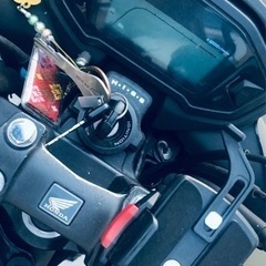 ホンダ　CB400F 🔥⚡️🏍️🚨今週限定価格🔥の画像