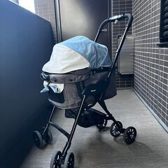 ペットカート　犬 猫 小型犬 中型犬 折りたたみ 耐荷重 12kg