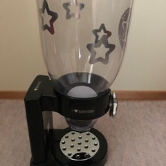 ★ベビースターサーバー‼️★おやつカンパニー非売品‼️の画像