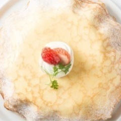 一緒にスイパラに行ってくれる人募集！！GW中など - 広島市
