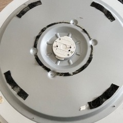 日立　LEC-AH1000K　LEDシーリングライト　(10畳用)の画像