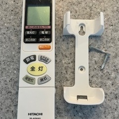 日立　LEC-AH1000K　LEDシーリングライト　(10畳用)の画像