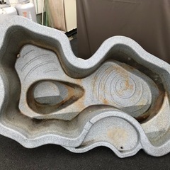 プラ池