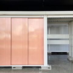 タクボ ストックマンの中古が安い！激安で譲ります・無料で