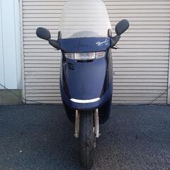 [バイクショップ.e] ホンダ、ブロード90.2スト※夜間配送承ります(要相談)の画像