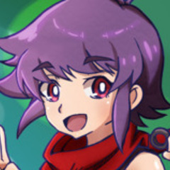 イラスト、お絵描き仲間募集！