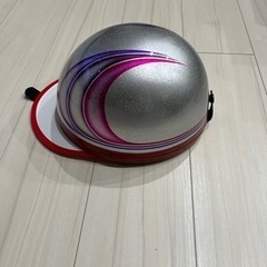 レインボーラメコルク半旧車