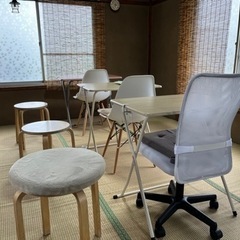 ◇夏期講習受付中◇