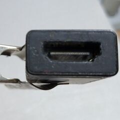 【値下げ】HDMI変換アダプターの画像