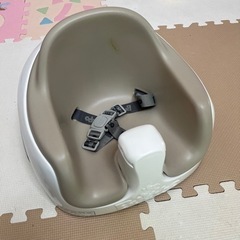 バンボ　マルチシート