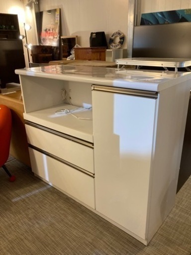 table runner オファー 「唐織大華紋」帯リメイク 正絹 長尺