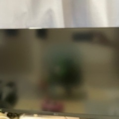 LG 27型240Hzゲーミングモニター
