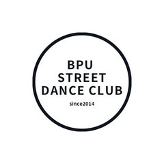 BPU STREET DANCE CLUBの画像
