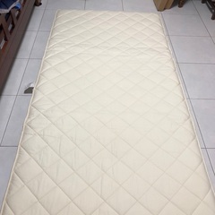 敷布団　の画像