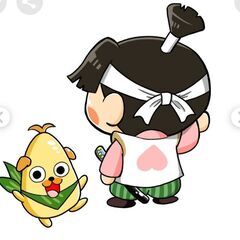 草野球マネージャー募集