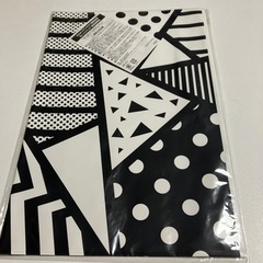 AAA グッズの画像