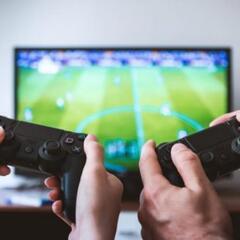 TVゲームオフ会でゲームしませんか？🎮✨