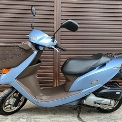 ☆ ★ ディオチェスタ ★ ☆