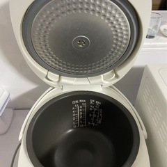 今なら1200円から1000円でご提供します(*^^*)の画像