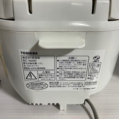 今なら1200円から1000円でご提供します(*^^*)の画像