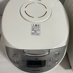 今なら1200円から1000円でご提供します(*^^*)の画像