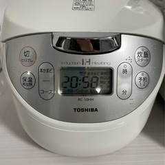 今なら1200円から1000円でご提供します(*^^*)の画像