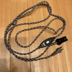 取引中！無印良品　こたつ　テーブル　年中使えますの画像