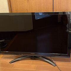 テレビ ジャンク品 m58983534935_1.jpg?1713687338