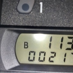 極低走行　サンバートラック　関西発　の画像