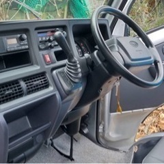 極低走行　サンバートラック　関西発　の画像