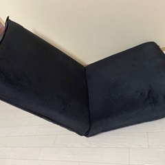 リクライニングチェア🪑座椅子