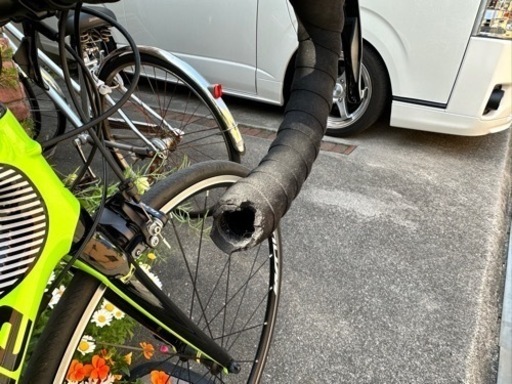 CANNONDALE SUPERSIX EVO HI-MOD ULTEGRA