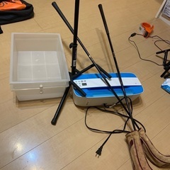 明日の4日22：30に来れる方限定