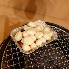 上野で焼肉……… - メンバー募集