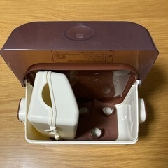  除菌じょーずα　コンビの画像