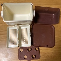  除菌じょーずα　コンビの画像