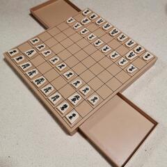本格将棋の画像