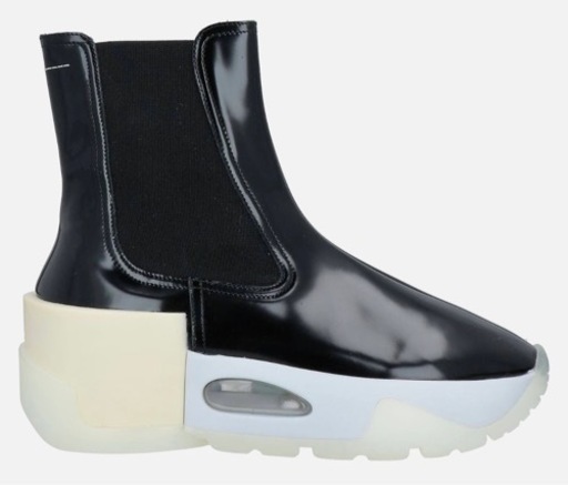 【未使用】MM6 MAISON MARGIELA