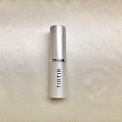 TIRTIR スティックハイライター