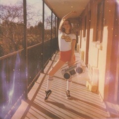 ダンス