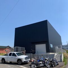 3部品屋K&W　愛知県　安城市　バイク屋　アルバイト　経験者のみ...