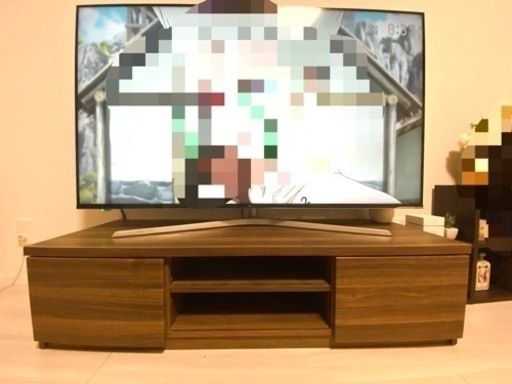 テレビ台